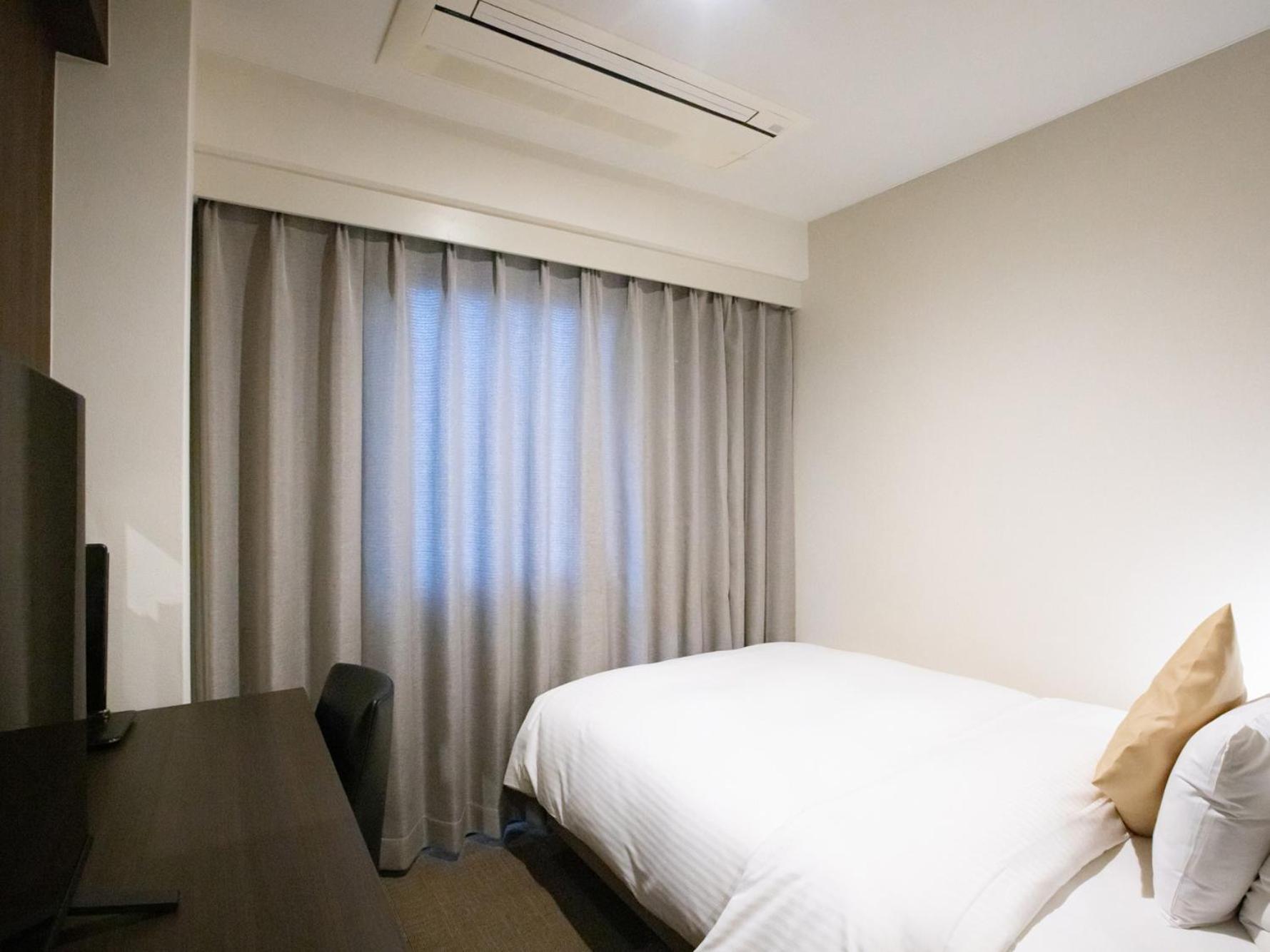 Hotel Shuranza Тиба Экстерьер фото